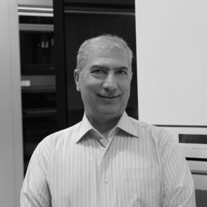 Mr. Moradi 1 - web