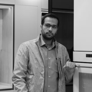 Mr. Moradi 2 - web