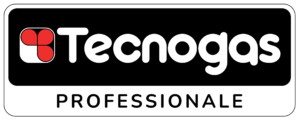 Tecnogas-New-Logo-Lockup-02