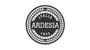 Ardezia