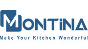 Montina